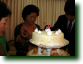 chang 50y 054.jpg